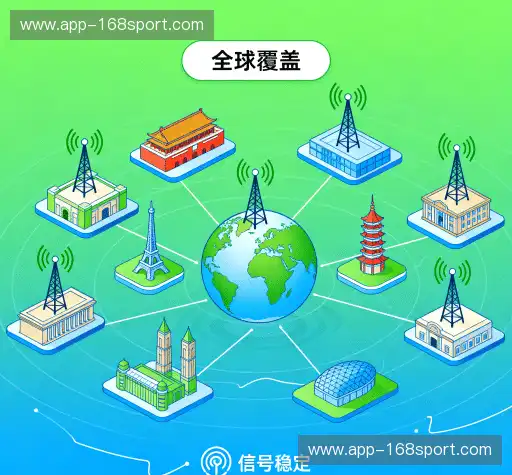 我们的品牌价值